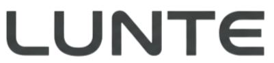 Lunte